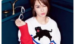 杨紫爆料圈内潜规则,揭秘明星背后的生存法则