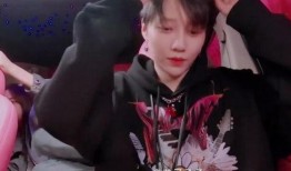 范丞丞和刘雨昕最新爆料