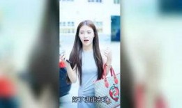 明星营养师爆料视频播放,视频播放背后的营养秘密大公开