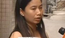 广州刘小姐爆料视频最新,揭秘事件背后惊人真相