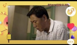 表哥爆料雨神视频播放全集,表哥独家爆料，带你领略雨神风采