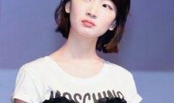 周冬雨最新头条爆料视频,幕后故事与心路历程