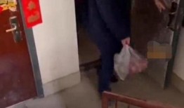 魔都小区爆料视频最新,揭秘神秘事件背后的真相