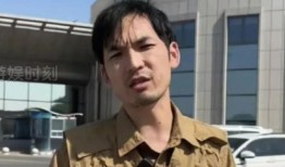 铁头哥本人爆料视频,独家幕后故事大公开