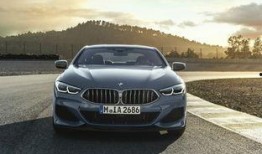 战神宝马最新爆料视频