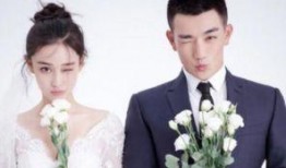 娱乐圈八卦新闻爆料网红,娱乐圈八卦爆料揭秘幕后真相