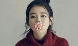 天涯爆料iu给人口视频,天涯爆料背后的真相与争议