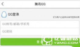 宁波爆料今日头条新闻,今日头条聚焦重大新闻事件