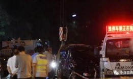 最新商场投掷爆料事件,揭秘事件背后真相与反思