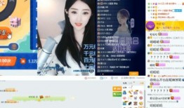 谢小蒽视频爆料,娱乐圈背后的惊人真相